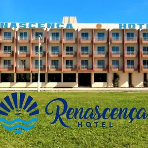 Renascença Laguna