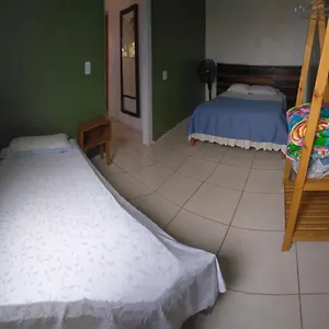 Casa Laguna