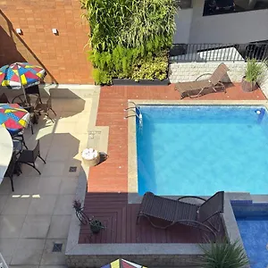 Inn Mariá 