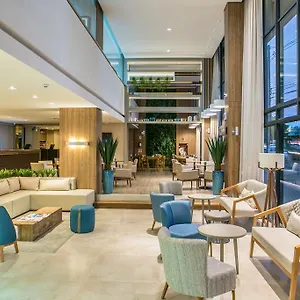 4* Hotel Tri Premium