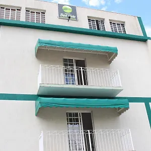 Bell Vale Brasil