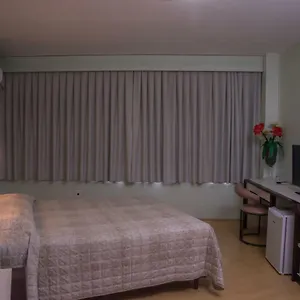 3* Hotel Jaragua