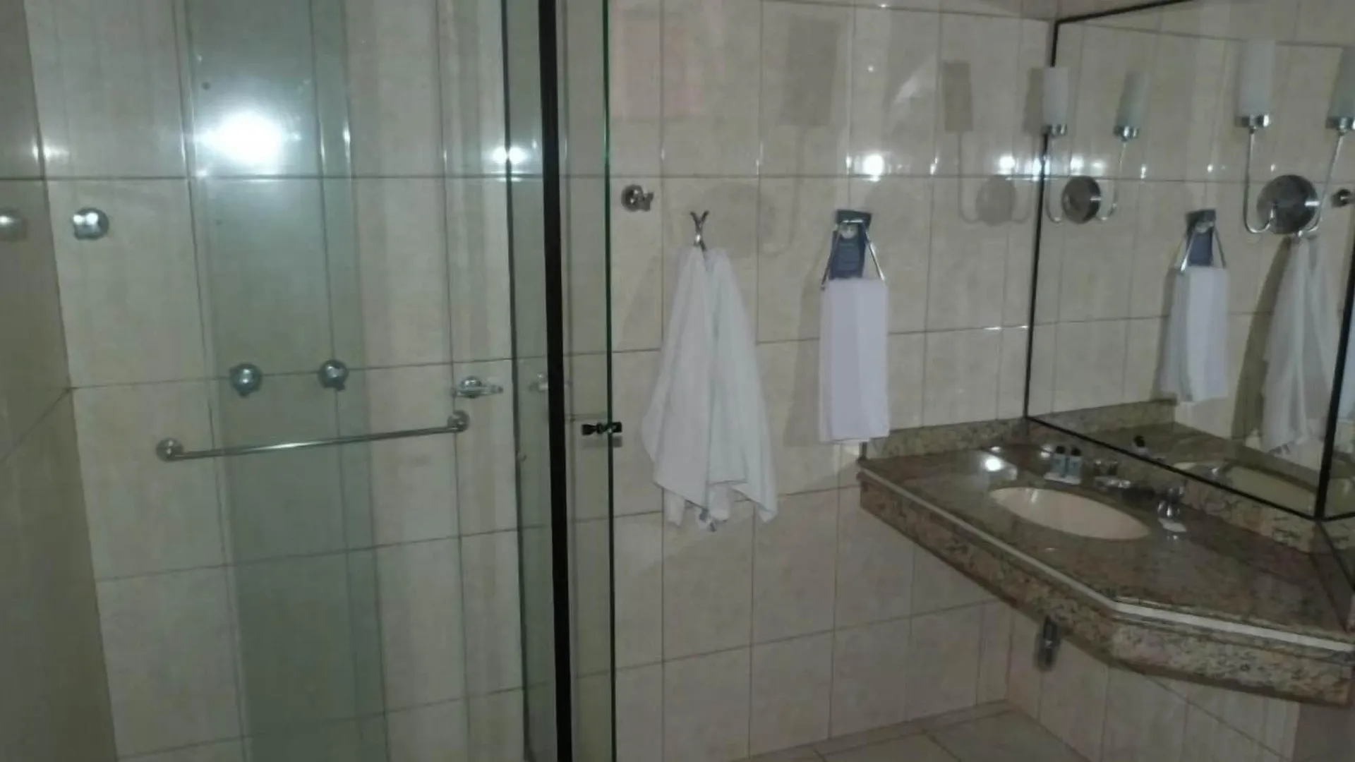 Samba Laguna Tourist Hotel 3*,